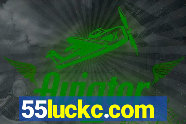 55luckc.com