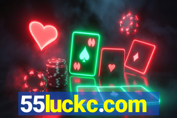 55luckc.com