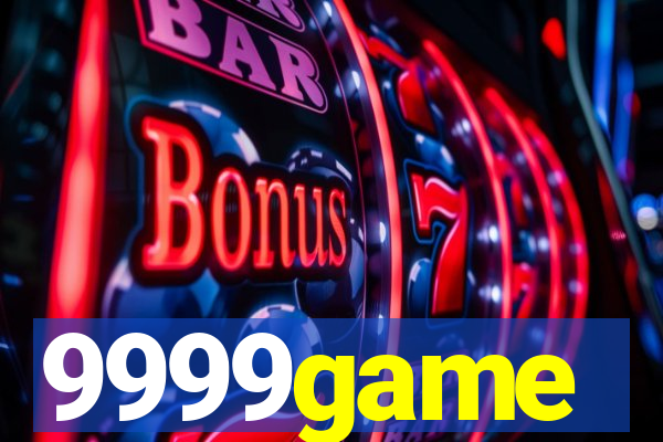 9999game