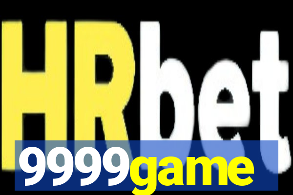 9999game