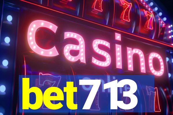 bet713