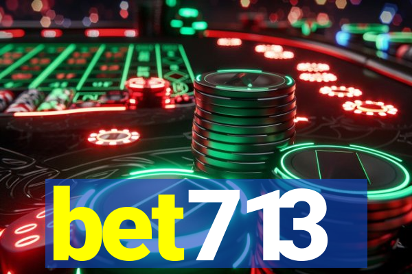 bet713