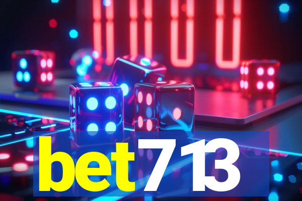 bet713