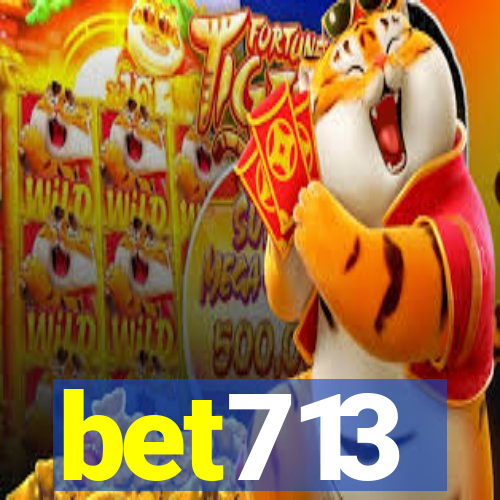 bet713