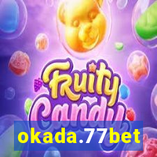 okada.77bet