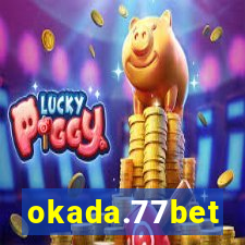 okada.77bet