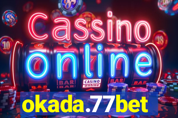 okada.77bet