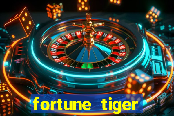 fortune tiger betano demo