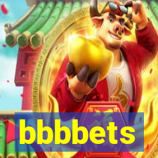 bbbbets