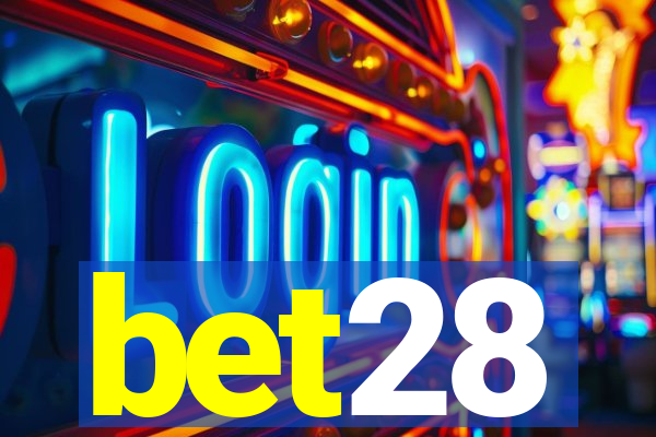 bet28