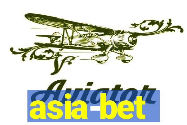 asia-bet