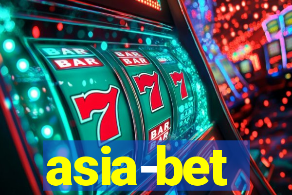 asia-bet