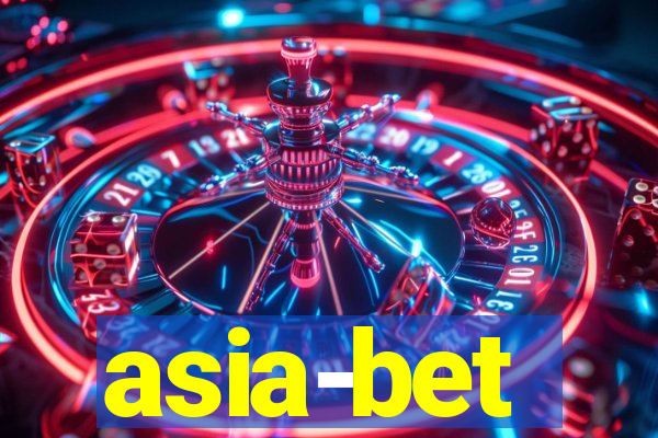 asia-bet