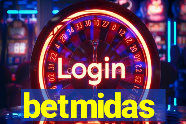 betmidas