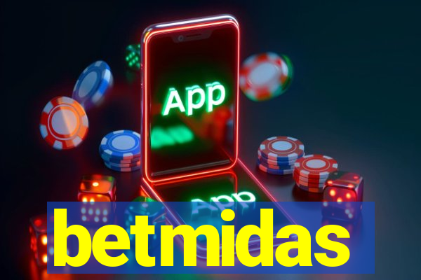 betmidas