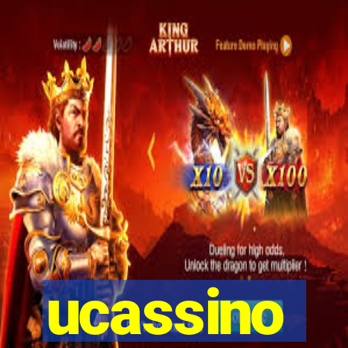 ucassino