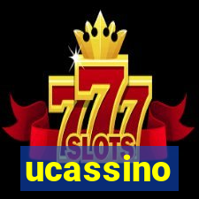 ucassino