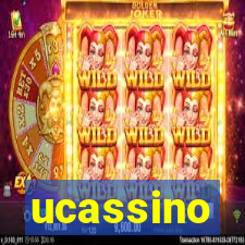 ucassino