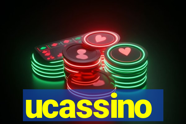 ucassino