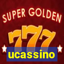 ucassino