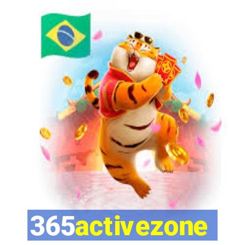 365activezone