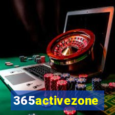 365activezone