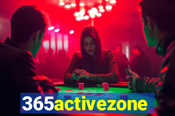 365activezone