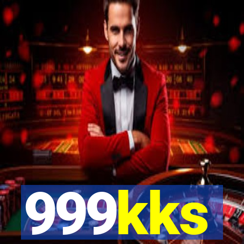 999kks