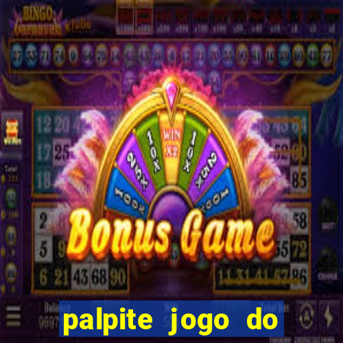 palpite jogo do arsenal hoje