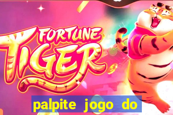 palpite jogo do arsenal hoje