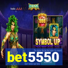 bet5550