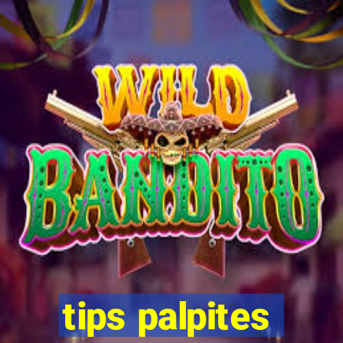 tips palpites