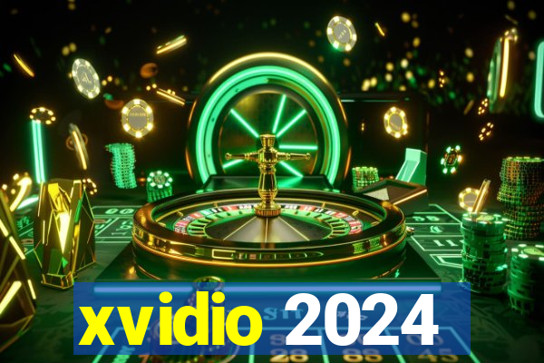 xvidio 2024