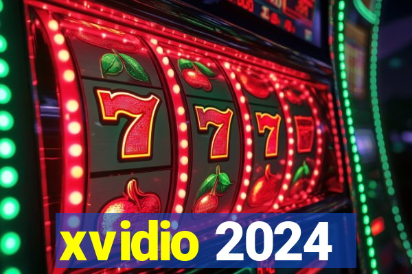 xvidio 2024