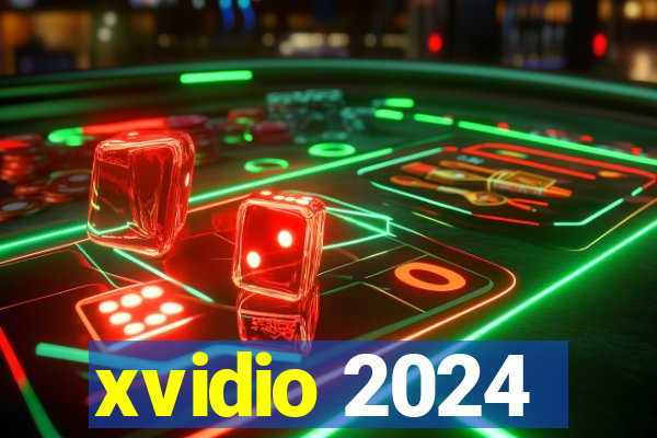 xvidio 2024