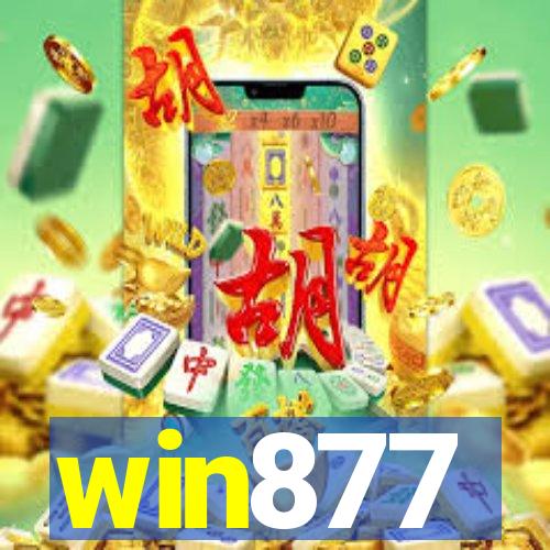 win877