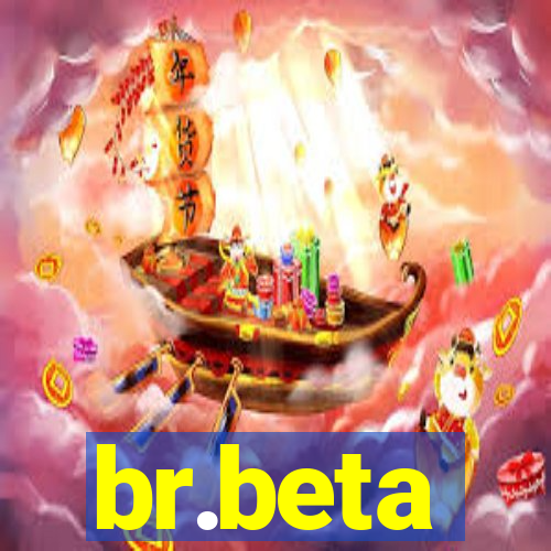 br.beta