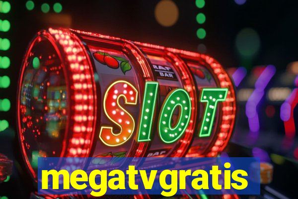 megatvgratis