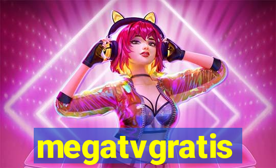 megatvgratis