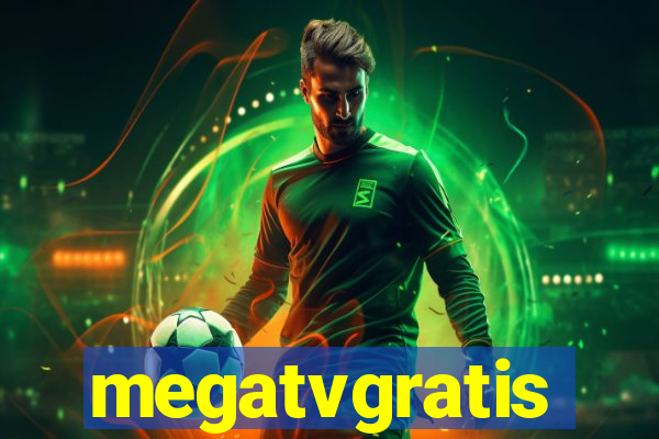 megatvgratis