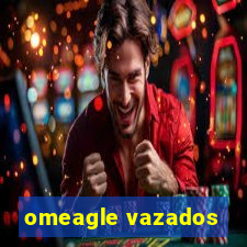 omeagle vazados