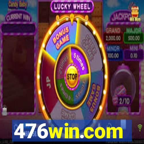 476win.com