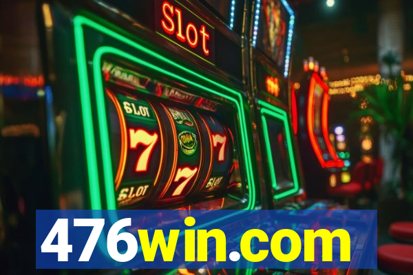 476win.com