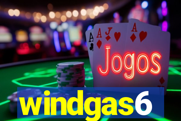 windgas6