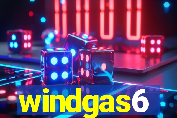 windgas6