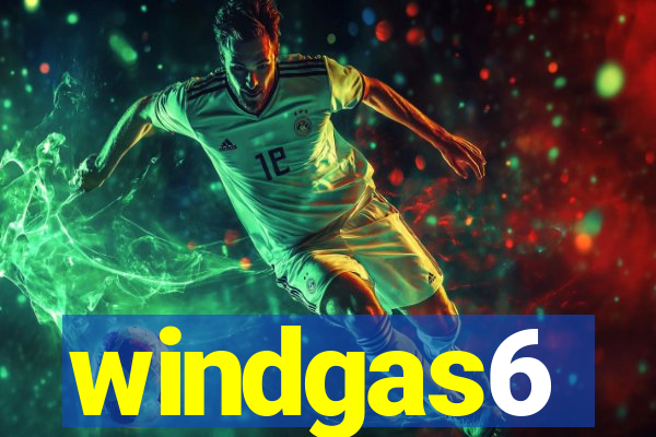 windgas6