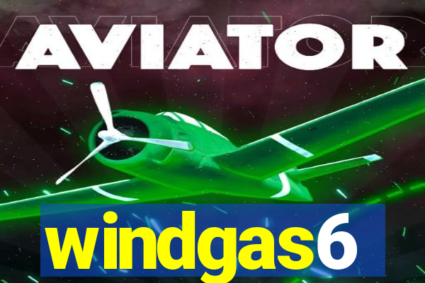 windgas6