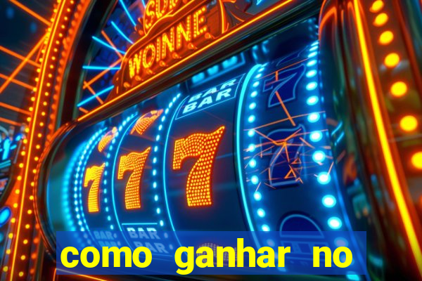 como ganhar no jogo rabbit