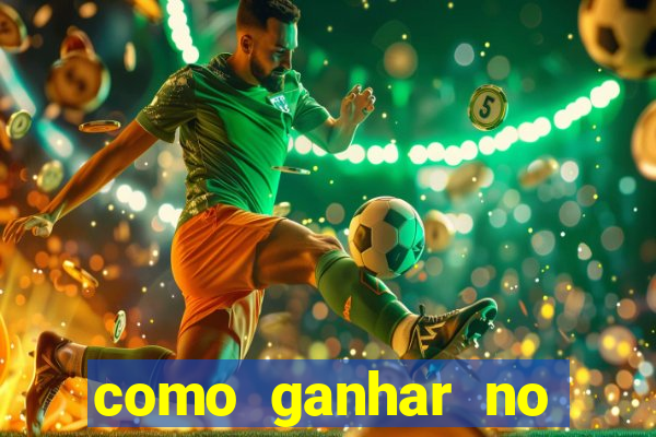 como ganhar no jogo rabbit