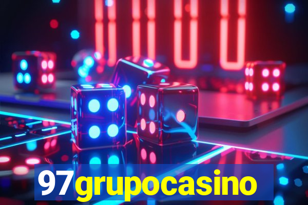 97grupocasino